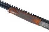 Caesar Guerini Maxum O/U Shotgun 12ga - 12 of 17