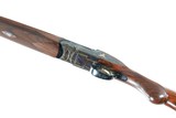 Caesar Guerini Magnus Jaspe O/U Shotgun 12ga - 9 of 17