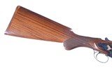 Caesar Guerini Magnus Jaspe O/U Shotgun 12ga - 16 of 17