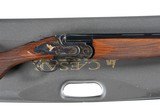 Caesar Guerini Magnus Jaspe O/U Shotgun 12ga