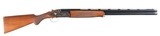 Caesar Guerini Magnus Jaspe O/U Shotgun 12ga - 5 of 17