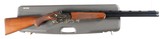 Caesar Guerini Magnus Jaspe O/U Shotgun 12ga - 2 of 17