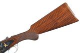 Caesar Guerini Magnus Jaspe O/U Shotgun 12ga - 13 of 17