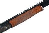 Caesar Guerini Magnus Jaspe O/U Shotgun 12ga - 15 of 17