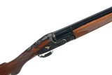 Caesar Guerini Magnus Jaspe O/U Shotgun 12ga - 6 of 17