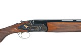 Caesar Guerini Magnus Jaspe O/U Shotgun 12ga - 4 of 17