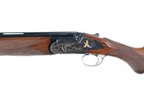 Caesar Guerini Magnus Jaspe O/U Shotgun 12ga - 7 of 17