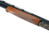 Caesar Guerini Magnus Jaspe O/U Shotgun 12ga - 12 of 17