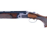 SOLD - Beretta DT10 Left Handed O/U Shotgun 12ga - 7 of 17