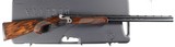 SOLD - Beretta DT10 Left Handed O/U Shotgun 12ga - 2 of 17