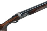 SOLD - Beretta DT10 Left Handed O/U Shotgun 12ga - 6 of 17