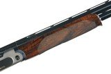 SOLD - Beretta DT10 Left Handed O/U Shotgun 12ga - 15 of 17