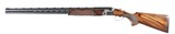 SOLD - Beretta DT10 Left Handed O/U Shotgun 12ga - 8 of 17
