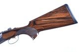 SOLD - Beretta DT10 Left Handed O/U Shotgun 12ga - 13 of 17