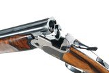 SOLD - Beretta DT10 Left Handed O/U Shotgun 12ga - 10 of 17