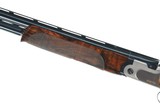 SOLD - Beretta DT10 Left Handed O/U Shotgun 12ga - 12 of 17