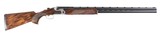 SOLD - Beretta DT10 Left Handed O/U Shotgun 12ga - 5 of 17