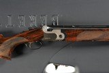 SOLD - Beretta DT10 Left Handed O/U Shotgun 12ga - 1 of 17