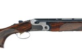 SOLD - Beretta DT10 Left Handed O/U Shotgun 12ga - 4 of 17