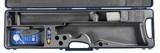 Beretta Ultra Light O/U Shotgun 12ga - 3 of 19