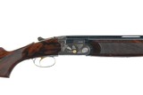 Beretta Ultra Light O/U Shotgun 12ga - 5 of 19