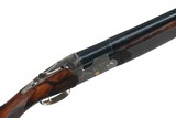 Beretta Ultra Light O/U Shotgun 12ga - 7 of 19