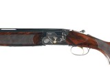 Beretta Ultra Light O/U Shotgun 12ga - 11 of 19