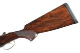 Beretta Ultra Light O/U Shotgun 12ga - 16 of 19