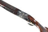 Beretta Ultra Light O/U Shotgun 12ga - 13 of 19