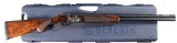 Beretta Ultra Light O/U Shotgun 12ga - 2 of 19