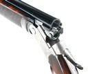 Beretta Ultra Light O/U Shotgun 12ga - 19 of 19