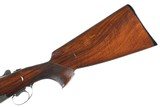 Castellani Jupiter O/U Shotgun 12ga - 8 of 11