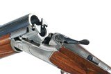 Castellani Jupiter O/U Shotgun 12ga - 11 of 11