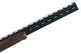 Castellani Jupiter O/U Shotgun 12ga - 9 of 11