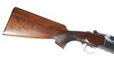 Castellani Jupiter O/U Shotgun 12ga - 10 of 11