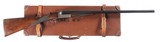 Charles Hellis & Sons Boxlock Ejector SxS Shotgun 12ga - 2 of 19