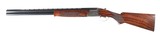 Browning Belgium B125 O/U Shotgun 12ga - 5 of 11