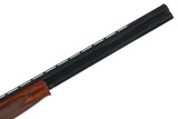 Browning Belgium B125 O/U Shotgun 12ga - 8 of 11