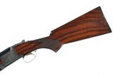 Browning Belgium B125 O/U Shotgun 12ga - 10 of 11