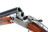 Browning Belgium B125 O/U Shotgun 12ga - 11 of 11