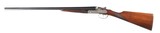 Denton & Kennel Sidelock SxS Shotgun 12ga - 5 of 12