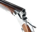 Browning Belgian B25 B1 O/U Shotgun 12ga - 15 of 15