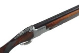 Browning Belgian B25 B1 O/U Shotgun 12ga - 3 of 15