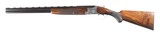 Browning Belgian B25 B1 O/U Shotgun 12ga - 8 of 15