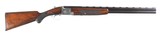 Browning Belgian B25 B1 O/U Shotgun 12ga - 2 of 15
