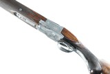 Browning Belgian B25 B1 O/U Shotgun 12ga - 9 of 15
