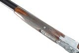 Browning Belgian B25 B1 O/U Shotgun 12ga - 10 of 15