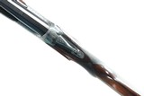 Browning Belgian B25 B1 O/U Shotgun 12ga - 14 of 15