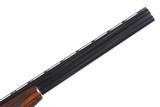 Browning Belgian B25 B1 O/U Shotgun 12ga - 5 of 15