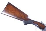 Browning Belgian B25 B1 O/U Shotgun 12ga - 6 of 15